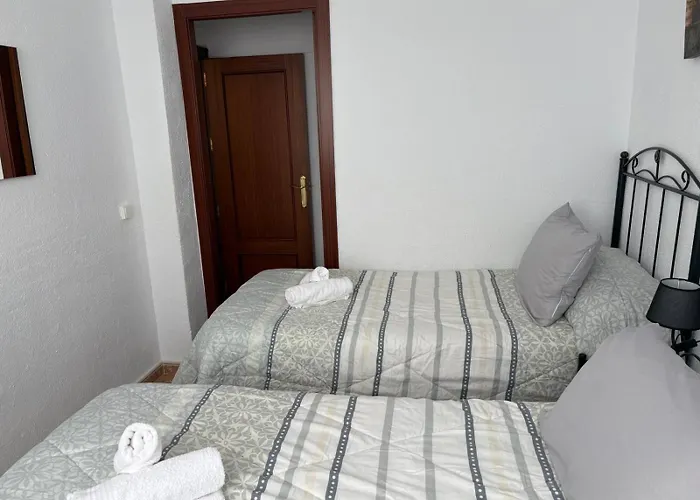 Casa De Ana