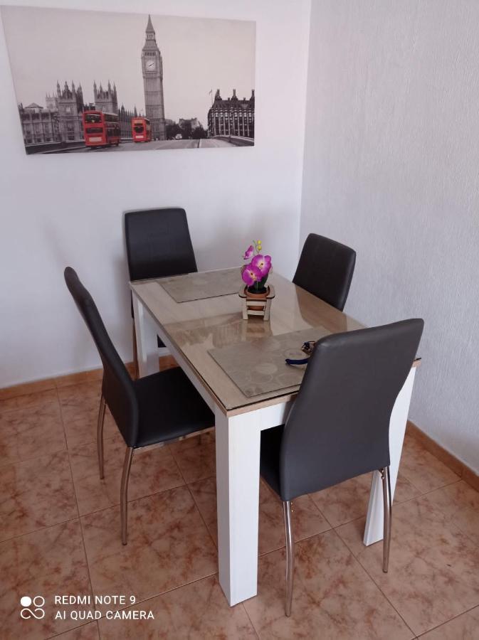 Casa De Ana Cordova