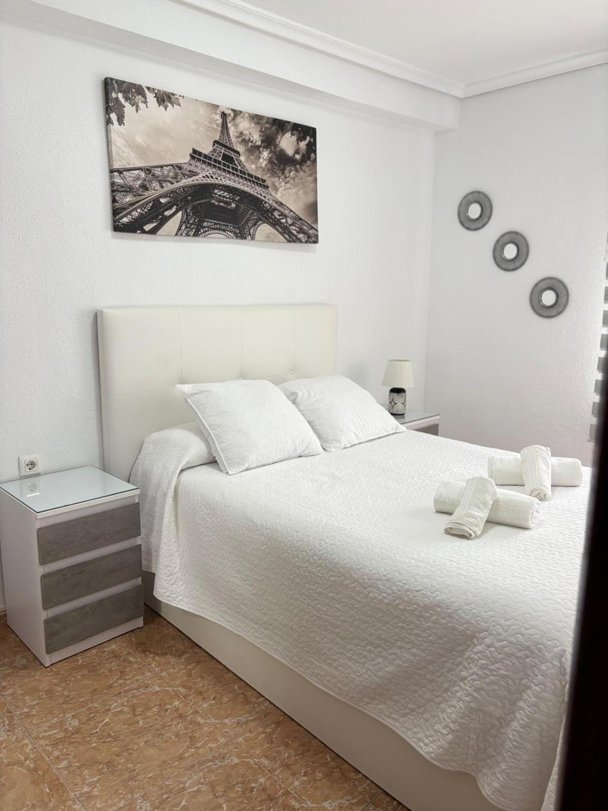 Casa De Ana Appartamento Cordova